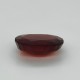 Gomed African 10.36 Ct Certified Gomed African 10.36 Ct Certified